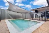16 Blacktop Street, Zuccoli, NT 0832-Image