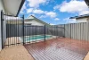 16 Blacktop Street, Zuccoli, NT 0832-Image