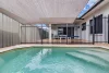 16 Blacktop Street, Zuccoli, NT 0832-Image