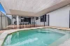16 Blacktop Street, Zuccoli, NT 0832-Image