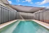 16 Blacktop Street, Zuccoli, NT 0832-Image