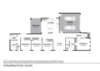 16 Blacktop Street, Zuccoli, NT 0832-Image