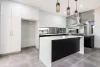16 Blacktop Street, Zuccoli, NT 0832-Image