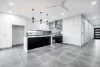 16 Blacktop Street, Zuccoli, NT 0832-Image