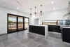 16 Blacktop Street, Zuccoli, NT 0832-Image
