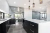 16 Blacktop Street, Zuccoli, NT 0832-Image