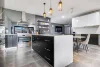 16 Blacktop Street, Zuccoli, NT 0832-Image