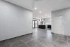 16 Blacktop Street, Zuccoli, NT 0832-Image
