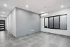 16 Blacktop Street, Zuccoli, NT 0832-Image