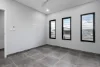 16 Blacktop Street, Zuccoli, NT 0832-Image
