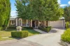 16 Blackwood Court, Mount Barker, SA 5251