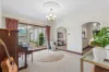 16 Blackwood Court, Mount Barker, SA 5251-Image