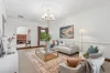 16 Blackwood Court, Mount Barker, SA 5251-Image