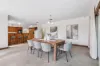 16 Blackwood Court, Mount Barker, SA 5251-Image