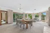 16 Blackwood Court, Mount Barker, SA 5251-Image