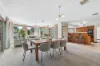 16 Blackwood Court, Mount Barker, SA 5251-Image