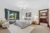 16 Blackwood Court, Mount Barker, SA 5251-Image
