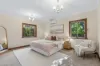 16 Blackwood Court, Mount Barker, SA 5251-Image