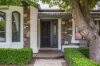 16 Blackwood Court, Mount Barker, SA 5251-Image