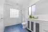 16 Blackwood Court, Mount Barker, SA 5251-Image