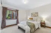 16 Blackwood Court, Mount Barker, SA 5251-Image