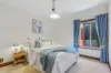 16 Blackwood Court, Mount Barker, SA 5251-Image