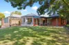 16 Blackwood Court, Mount Barker, SA 5251-Image