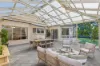 16 Blackwood Court, Mount Barker, SA 5251-Image