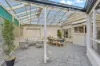 16 Blackwood Court, Mount Barker, SA 5251-Image