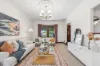 16 Blackwood Court, Mount Barker, SA 5251-Image