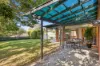 16 Blackwood Court, Mount Barker, SA 5251-Image