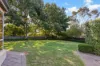 16 Blackwood Court, Mount Barker, SA 5251-Image