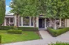 16 Blackwood Court, Mount Barker, SA 5251-Image