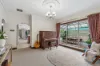 16 Blackwood Court, Mount Barker, SA 5251-Image