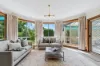 16 Blackwood Court, Mount Barker, SA 5251-Image