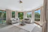 16 Blackwood Court, Mount Barker, SA 5251-Image