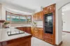 16 Blackwood Court, Mount Barker, SA 5251-Image