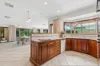 16 Blackwood Court, Mount Barker, SA 5251-Image