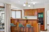 16 Blackwood Court, Mount Barker, SA 5251-Image