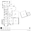 16 Blackwood Court, Mount Barker, SA 5251-Floorplan
