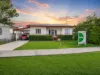 16 Blackwood St, East Ipswich, Qld 4305