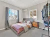 16 Blackwood St, East Ipswich, Qld 4305-Image