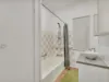 16 Blackwood St, East Ipswich, Qld 4305-Image