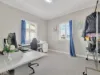 16 Blackwood St, East Ipswich, Qld 4305-Image