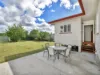 16 Blackwood St, East Ipswich, Qld 4305-Image