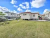 16 Blackwood St, East Ipswich, Qld 4305-Image