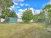 16 Blackwood St, East Ipswich, Qld 4305-Image