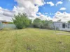 16 Blackwood St, East Ipswich, Qld 4305-Image
