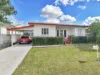 16 Blackwood St, East Ipswich, Qld 4305-Image