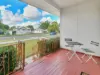 16 Blackwood St, East Ipswich, Qld 4305-Image